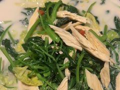 -海味观(老西门店)