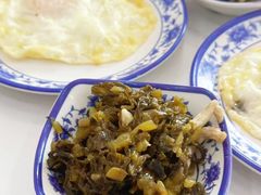 -隆轩面馆(嫩江路店)