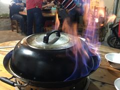 -三哥醉鹅(旧寨店)