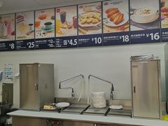 -山姆餐吧(山姆会员商店店)