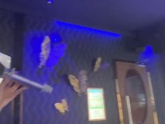 -纯K(打浦桥店)