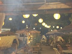 -伴山茶苑·围炉煮茶