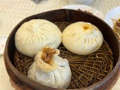 五丁包-怡园饭店-餐厅(四望亭店)