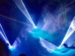 -SPACE(欢乐颂购物中心店)