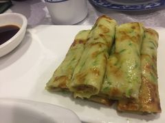 -京味民福烤鸭店(建设四马路店)