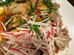 -紫泥369粗粮季(鼓楼店)