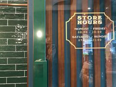 -Pie Bird(新闸路店)