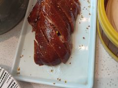 -三品香·江浙菜(松江九谊店)