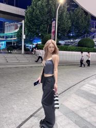 -杜卡诗salon