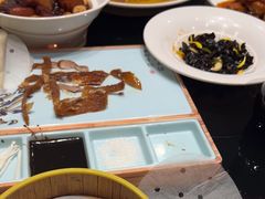 -高老庄新家宴(北斗星广场店)