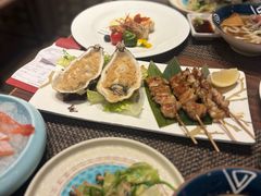 -田舍家Inakaya(天汇igc店)