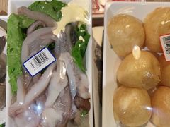 -野妹火锅(南园店)