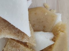 -欢姐伦教糕(北海大道北店)