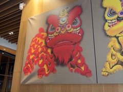 -润记·广东餐馆(苏州中心店)