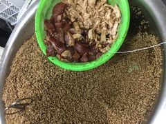 -璐坊粽王(复兴中路店)