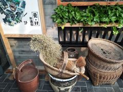-卡旺卡(合肥半边街店)