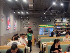 -忆口香龙虾(珠海夏湾老店)