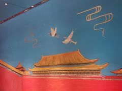 -满园烤鸭·春饼(沈北万达店)