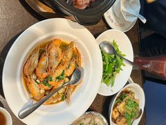 -锅里岩·传统南通菜(崇川大有境店)