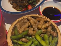 -亿牌牌东北烧烤(博物馆旗舰店)
