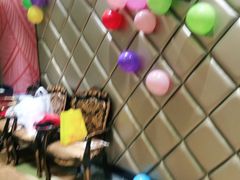 -紫光园(顺义店)