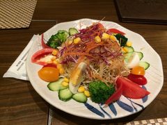 iphone_upload_pic-歌行灯日本料理(伊势丹店)