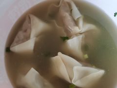 -如意馄饨(立水桥店)