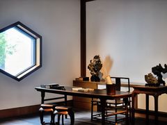 -寒山寺