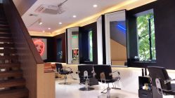 -J Eleven型人坊旗舰店