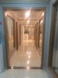 -Dr.林醫生产后修复·配方产康(南京江宁万达店)