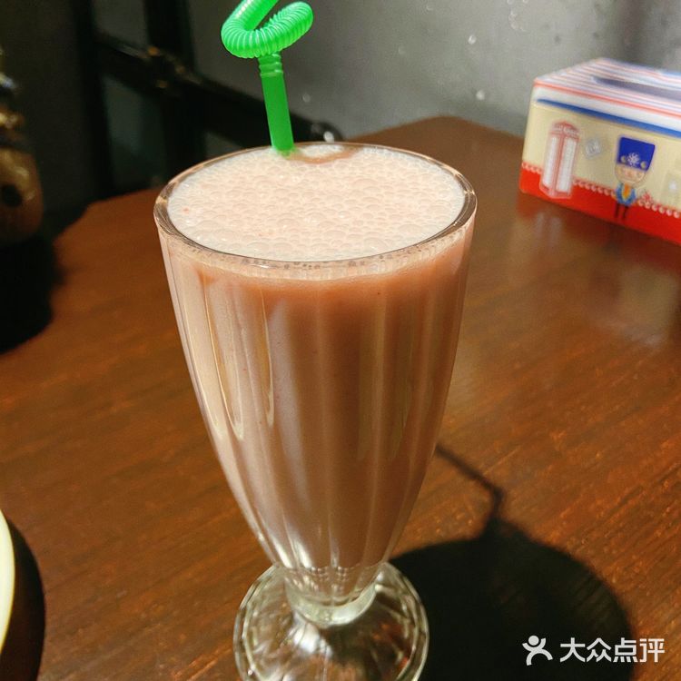 吉林北华南校附近的特色印度餐厅