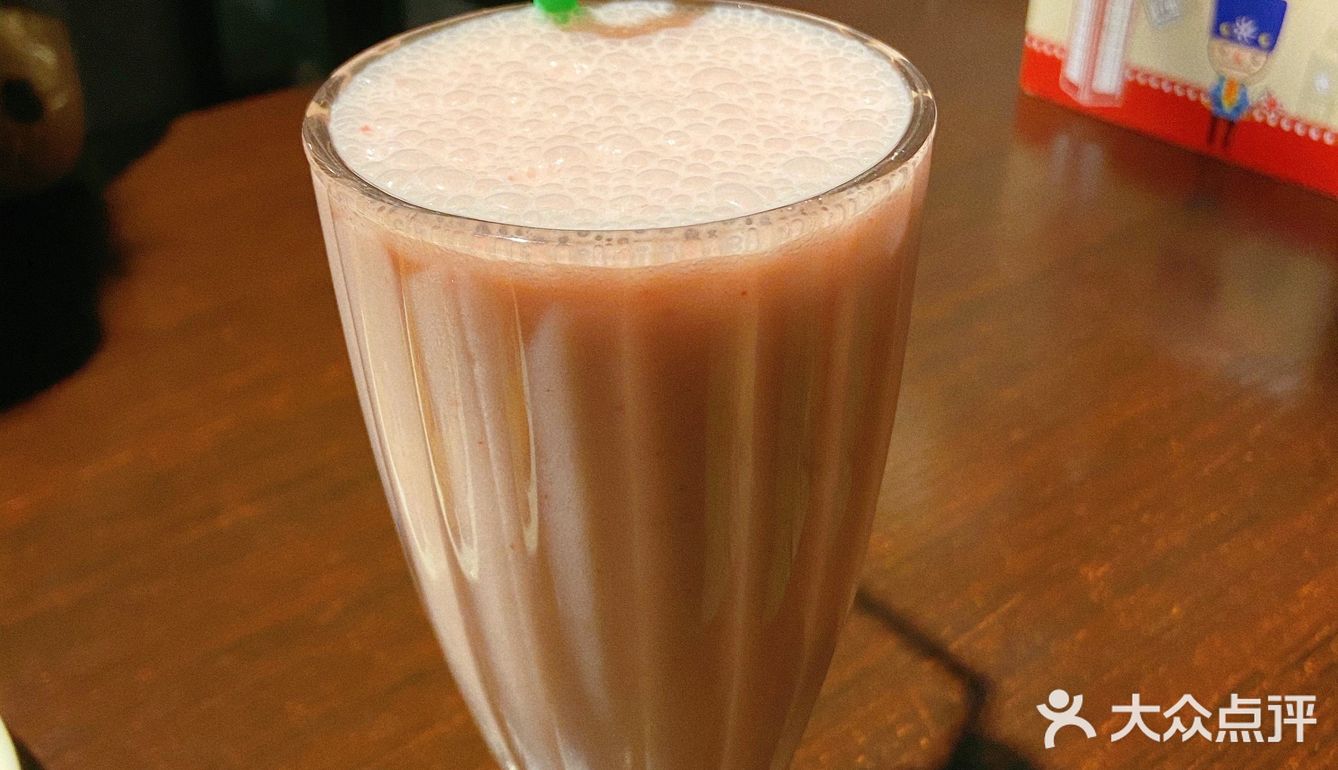 吉林北华南校附近的特色印度餐厅