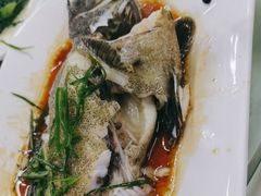 -双月饭店·20年老字号(新村店)