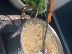 -集贤门·徽菜(福田店)