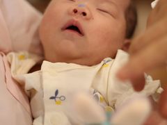 -福田家月子中心 产后 月嫂(市立母子医院店)