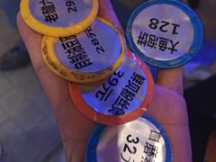 -津沽小院(天津之眼店)