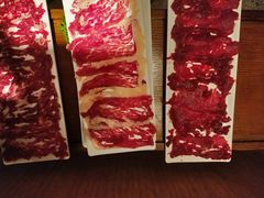 -牛事制造局牛肉火锅(莲岳路店)