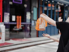 景观位-JPG canteen(广州寺右公馆店)