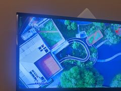 -水墨澜渟足道·SPA·传统(四望亭东关街店)