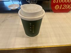 -天津万象城