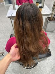 -MMbyHairCode芭曲发型