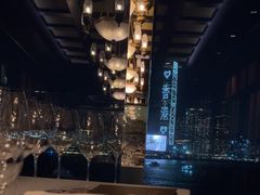 -Caprice(香港四季酒店)