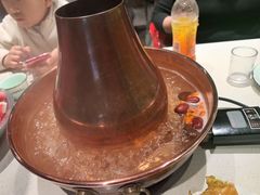 -瑞强涮锅(徐家楼店)