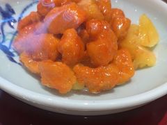 -乡里八闽·福州乡土菜(高宅店)