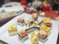-文儒九号·闽菜馆(三坊七巷店)