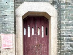 -长洲岛