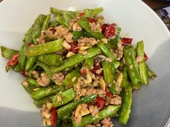 -鸿运楼·舌尖上的徽菜