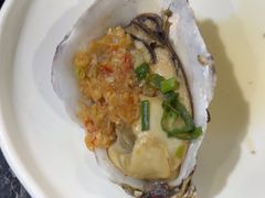 -松坂屋日料自助(长城路店)
