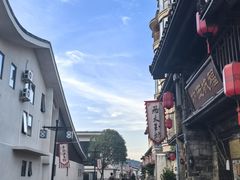 -飞天山旅游区