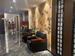 -海宝酒家(中山四路店)